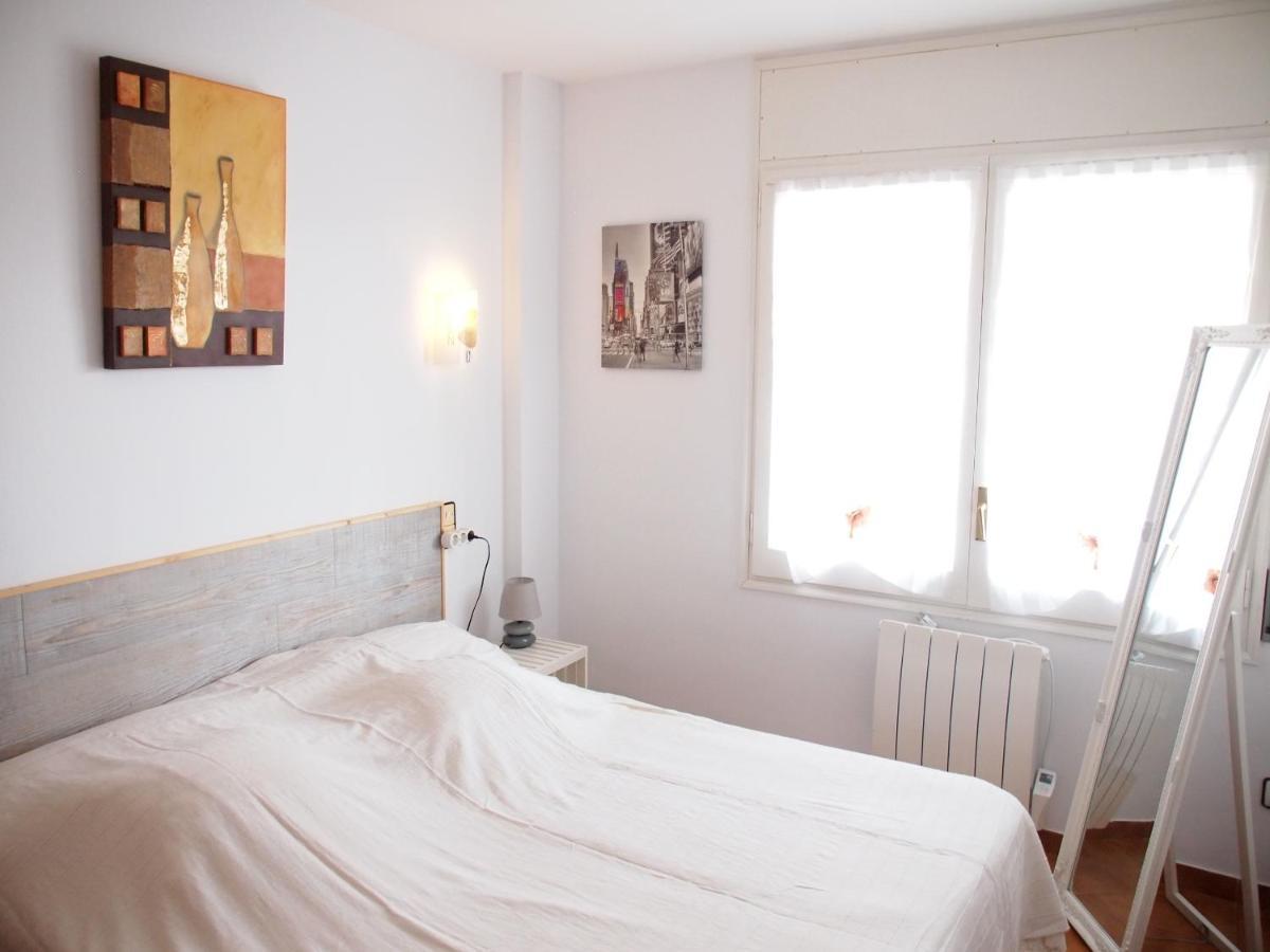 Grand Pavois 7 Appartement *