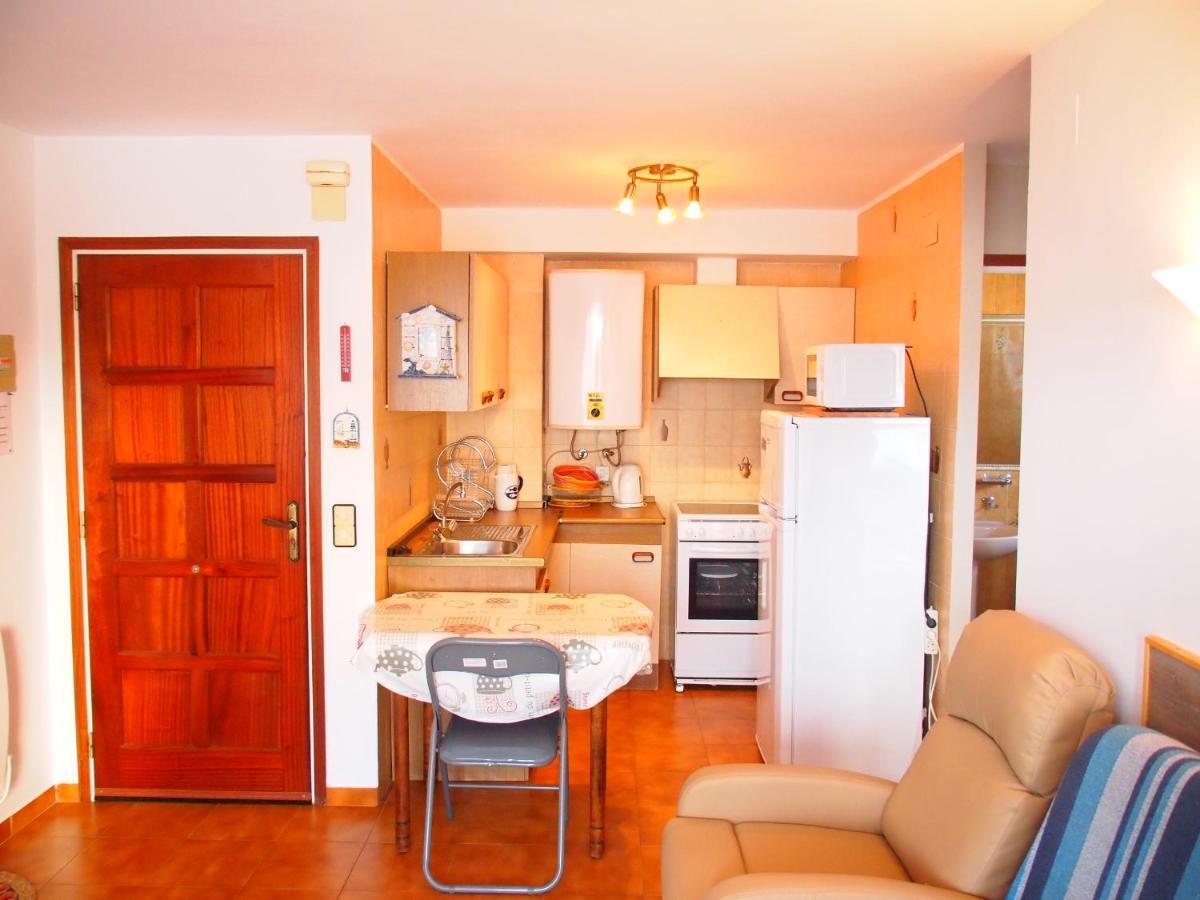 Appartement Grand Pavois 7